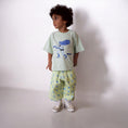 Load image into Gallery viewer, Love Lock Pants