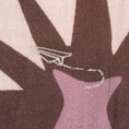 Load image into Gallery viewer, Pow Pow Pals Setzer