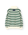 Load image into Gallery viewer, Blowfly Sweatshirt Green