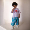 Load image into Gallery viewer, Lucky You Pants