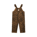 Load image into Gallery viewer, The Leo
