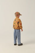 Load image into Gallery viewer, Multicolor Squirrels Sweatshirt