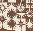 Load image into Gallery viewer, Pow Pow Pals Setzer