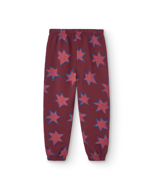 Dromedary Sweatpants