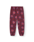 Load image into Gallery viewer, Dromedary Sweatpants