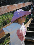 Load image into Gallery viewer, Surfs up cowboy!