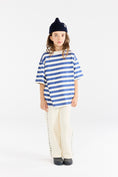 Load image into Gallery viewer, Collie T-Shirt
