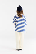Load image into Gallery viewer, Collie T-Shirt