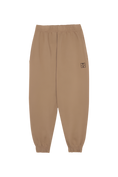 Load image into Gallery viewer, Camel Washed Jogging
