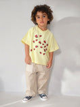 Load image into Gallery viewer, Ladybug tee
