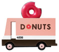 Load image into Gallery viewer, Donut Van