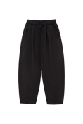 Load image into Gallery viewer, Grey Washed Trousers