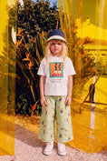 Load image into Gallery viewer, Hummingbird pants