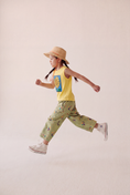 Load image into Gallery viewer, Hummingbird pants