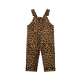 Load image into Gallery viewer, The Leo