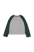 Load image into Gallery viewer, Rabbit Good Day Tee