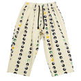 Load image into Gallery viewer, 8 Ball 2.0 Balloon Trousers
