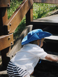 Load image into Gallery viewer, Surfs up cowboy!