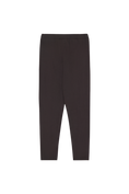 Load image into Gallery viewer, Grey Leggings