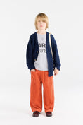 Load image into Gallery viewer, Racoon Cardigan