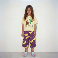 Load image into Gallery viewer, Na-na pants