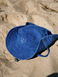 Load image into Gallery viewer, Surfs up cowboy!