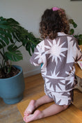Load image into Gallery viewer, Pow Pow Pals Setzer