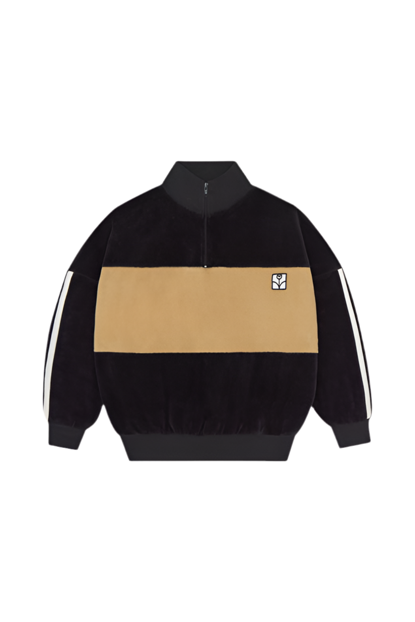 The Campamento Sweatshirts for Kids | Bo the Lobster