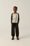 Load image into Gallery viewer, Rabbit Good Day Tee