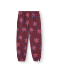 Load image into Gallery viewer, Dromedary Sweatpants
