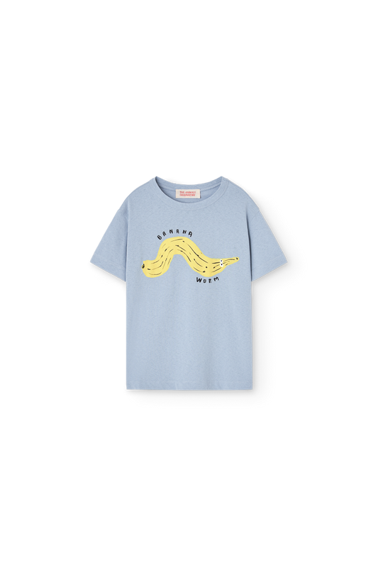 Rooster T-Shirt