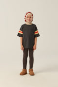 Load image into Gallery viewer, Grey Leggings