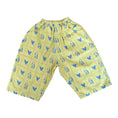 Load image into Gallery viewer, Love Lock Pants