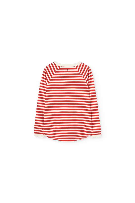 Anteater Longsleeve T-Shirt