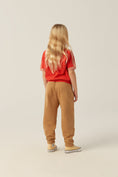 Load image into Gallery viewer, The Campamento Red Tshirt