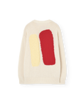 Load image into Gallery viewer, Toucan Cardigan