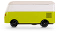 Load image into Gallery viewer, VW Van