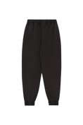 Load image into Gallery viewer, Grey Washed Jogging