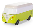 Load image into Gallery viewer, VW Van