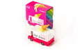 Load image into Gallery viewer, Ice Cream Van