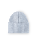 Load image into Gallery viewer, Bongo Baby Beanie Grey