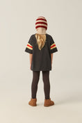 Load image into Gallery viewer, Grey Leggings
