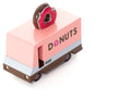 Load image into Gallery viewer, Donut Van