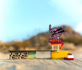 Load image into Gallery viewer, Lone Cactus Motel
