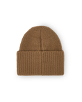 Load image into Gallery viewer, Bongo Baby Beanie Brown