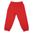 Load image into Gallery viewer, Kids sweatpants