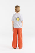 Load image into Gallery viewer, Rooster T-Shirt