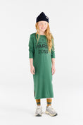 Load image into Gallery viewer, Barbet Kids Dress