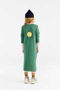 Load image into Gallery viewer, Barbet Kids Dress