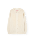 Load image into Gallery viewer, Toucan Cardigan